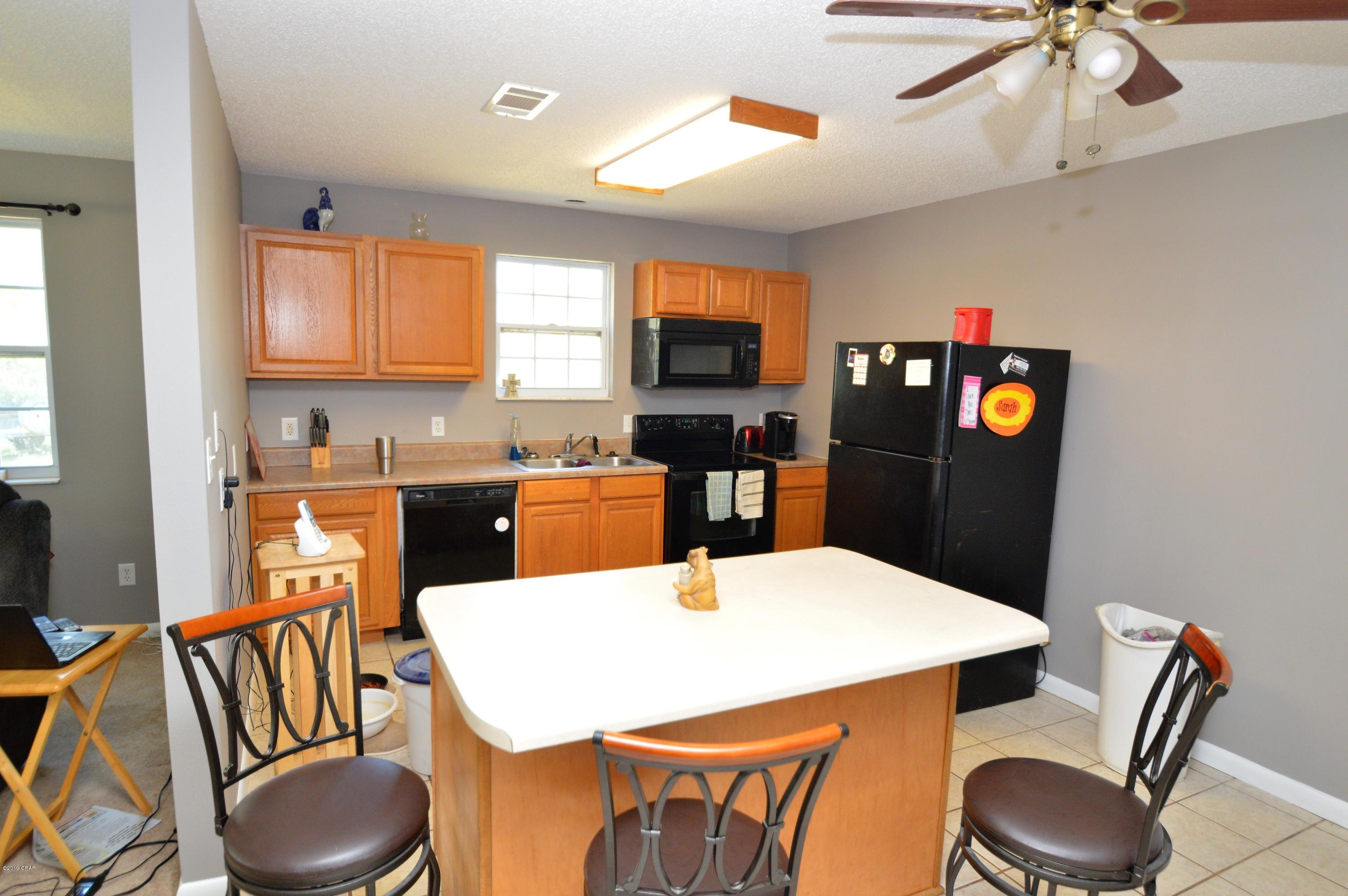 1039 McDonald Road Bonifay, FL 32425 - Photo 8 of 13