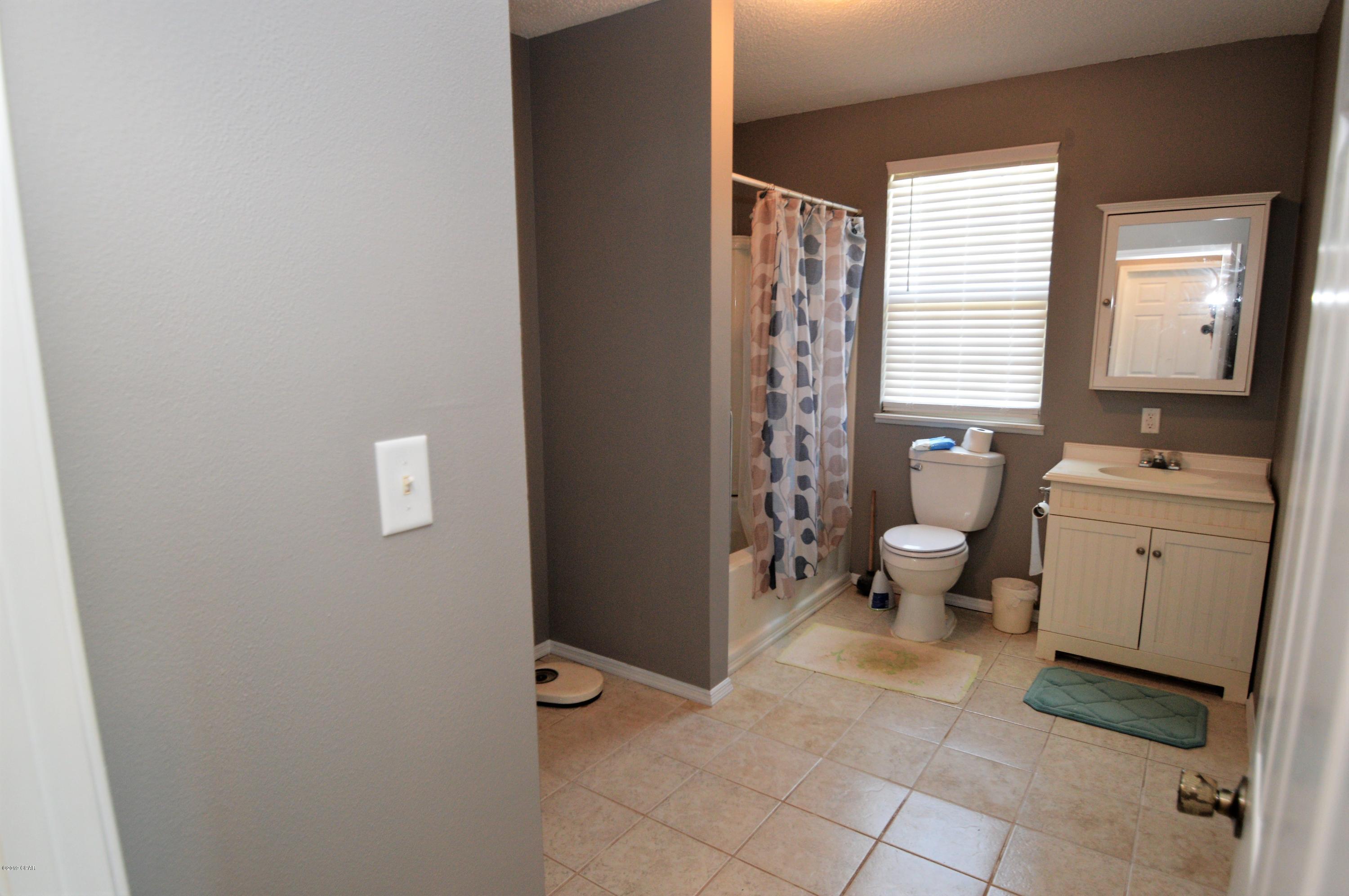 1039 McDonald Road Bonifay, FL 32425 - Photo 9 of 13