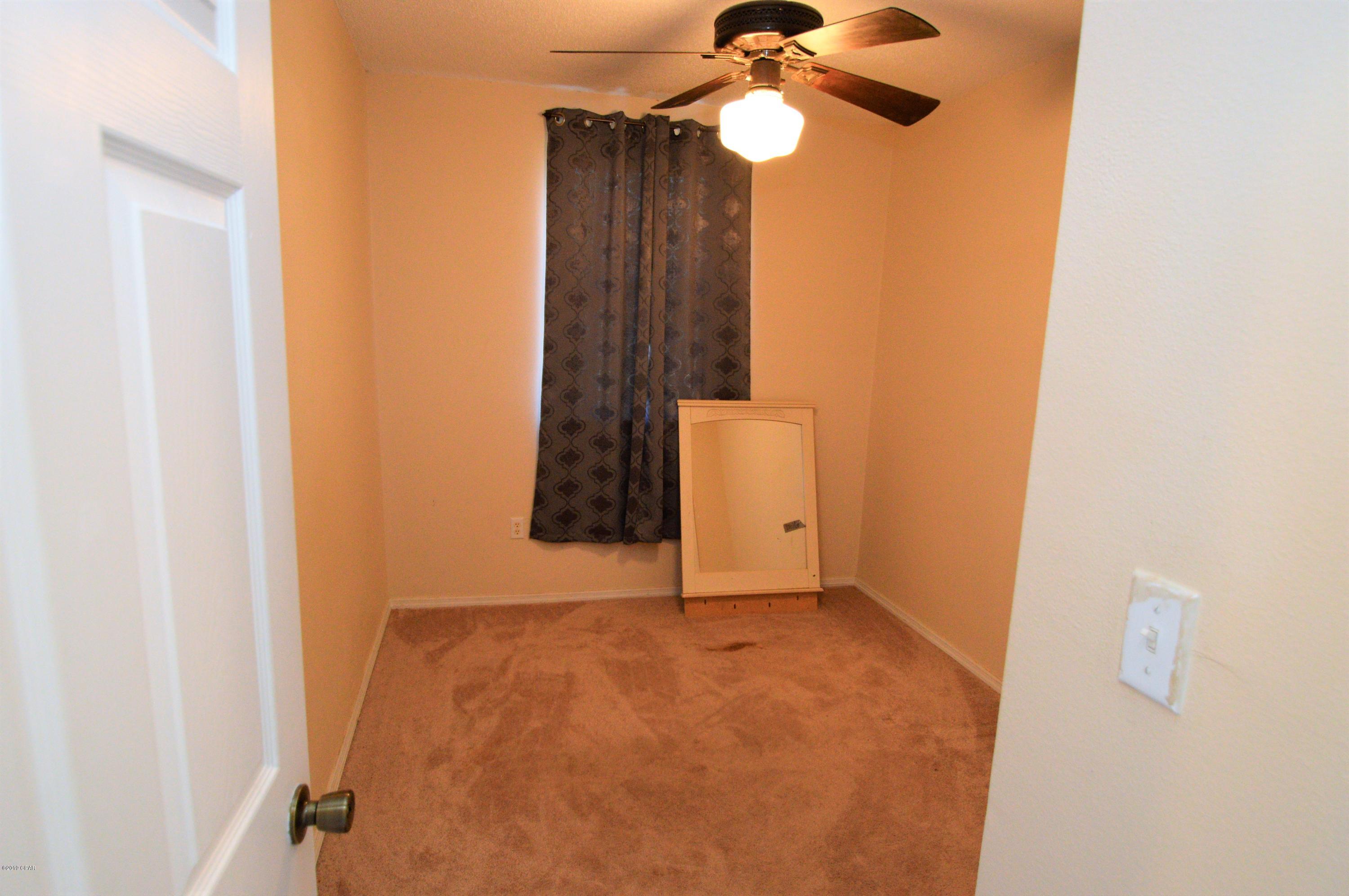 1039 McDonald Road Bonifay, FL 32425 - Photo 10 of 13