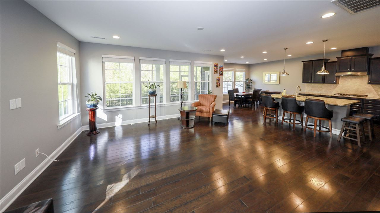 1028 Laurel Twist Road Cary, NC 27513 - Photo 3 of 28 Photo 4