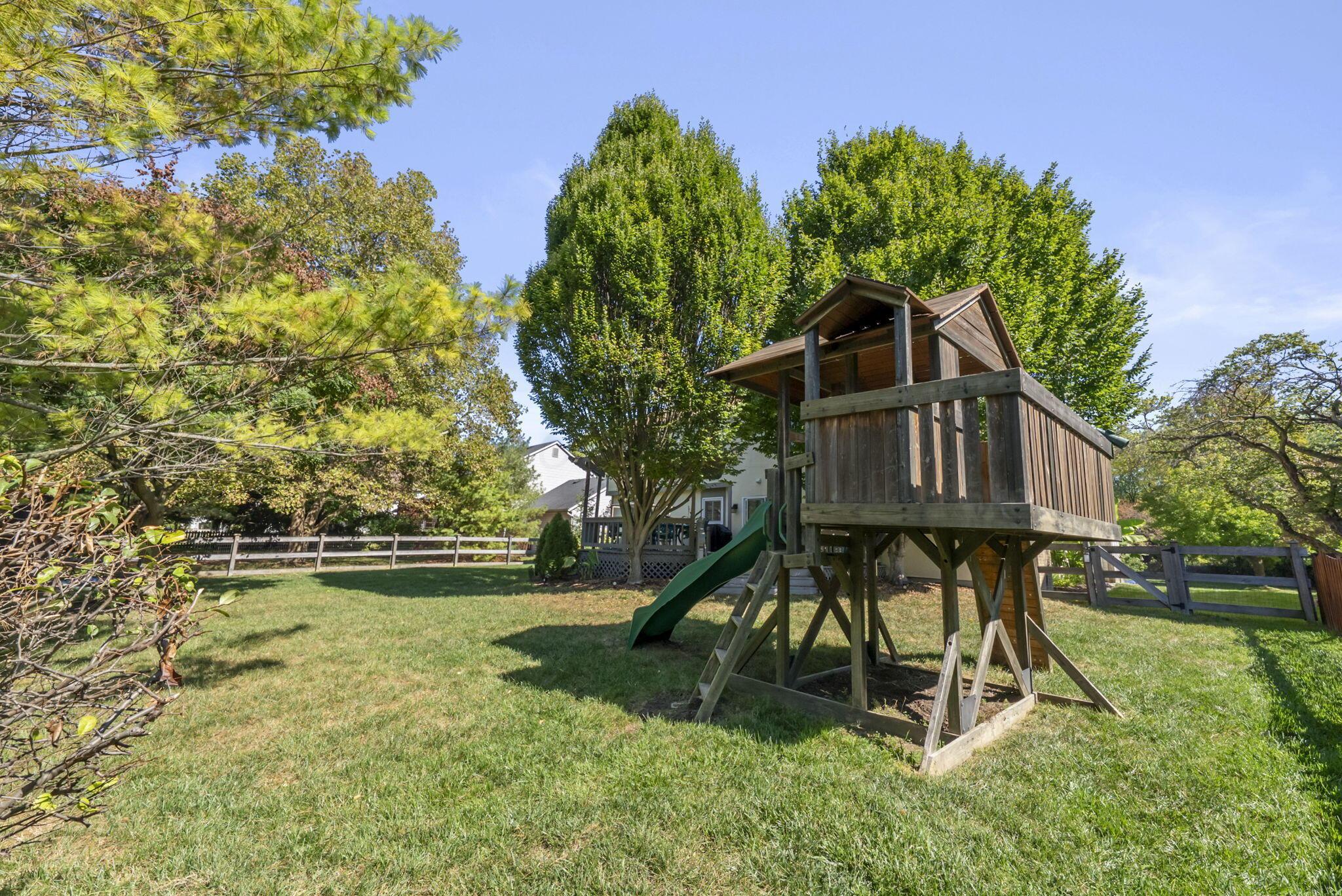 2053 Stancrest Road Dublin, OH 43016 - Photo 41 of 49 19-web-or-mls-DSC09260