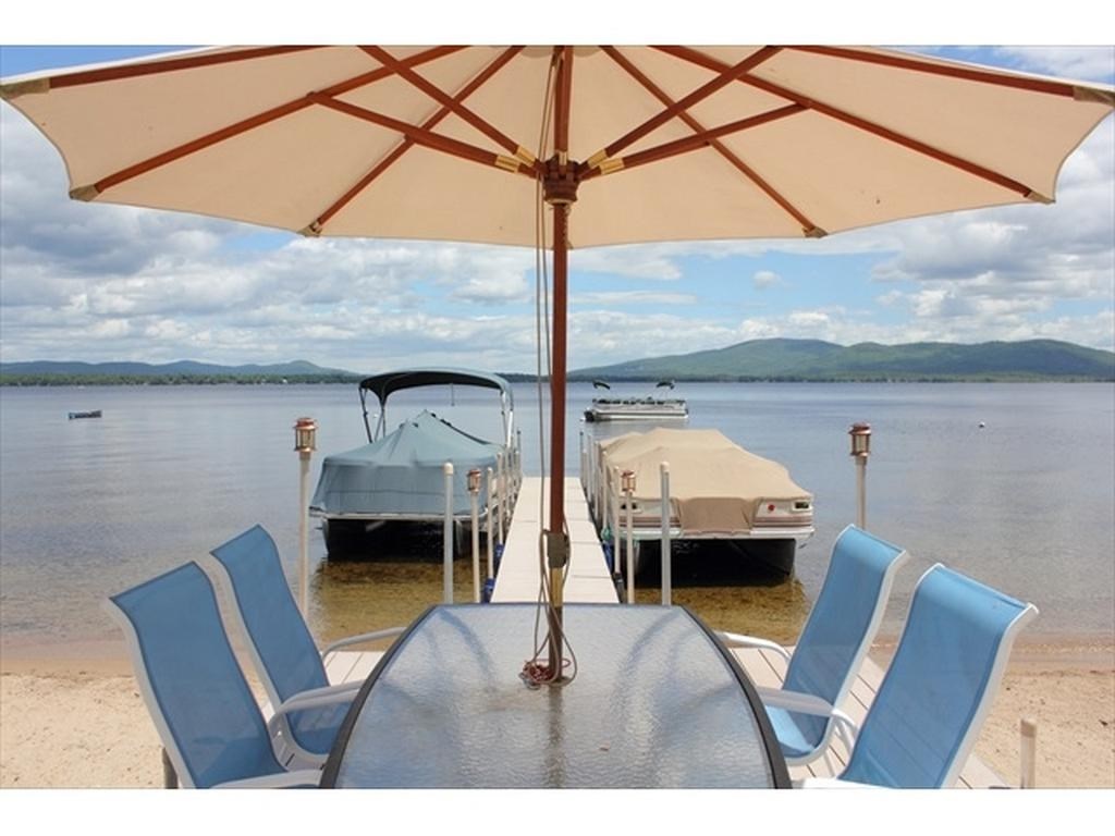 72 Deer Cove Road Ossipee, NH 03814 - Photo 1 of 25 Gallery Image 1