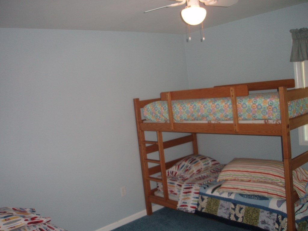72 Deer Cove Road Ossipee, NH 03814 - Photo 11 of 25 Gallery Image 11