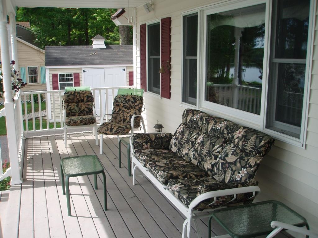 72 Deer Cove Road Ossipee, NH 03814 - Photo 12 of 25 Gallery Image 12