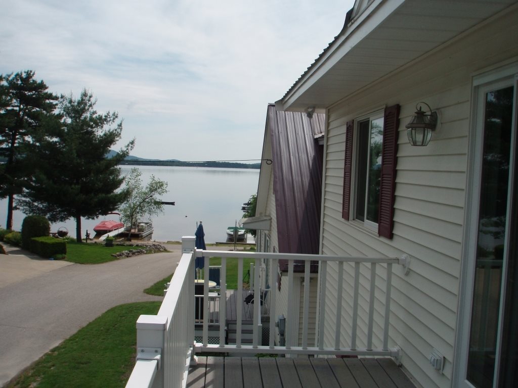 72 Deer Cove Road Ossipee, NH 03814 - Photo 13 of 25 Gallery Image 13