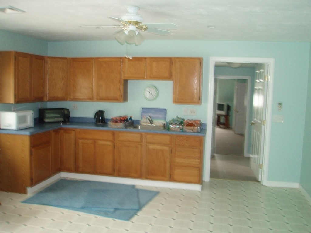 72 Deer Cove Road Ossipee, NH 03814 - Photo 14 of 25 Gallery Image 14