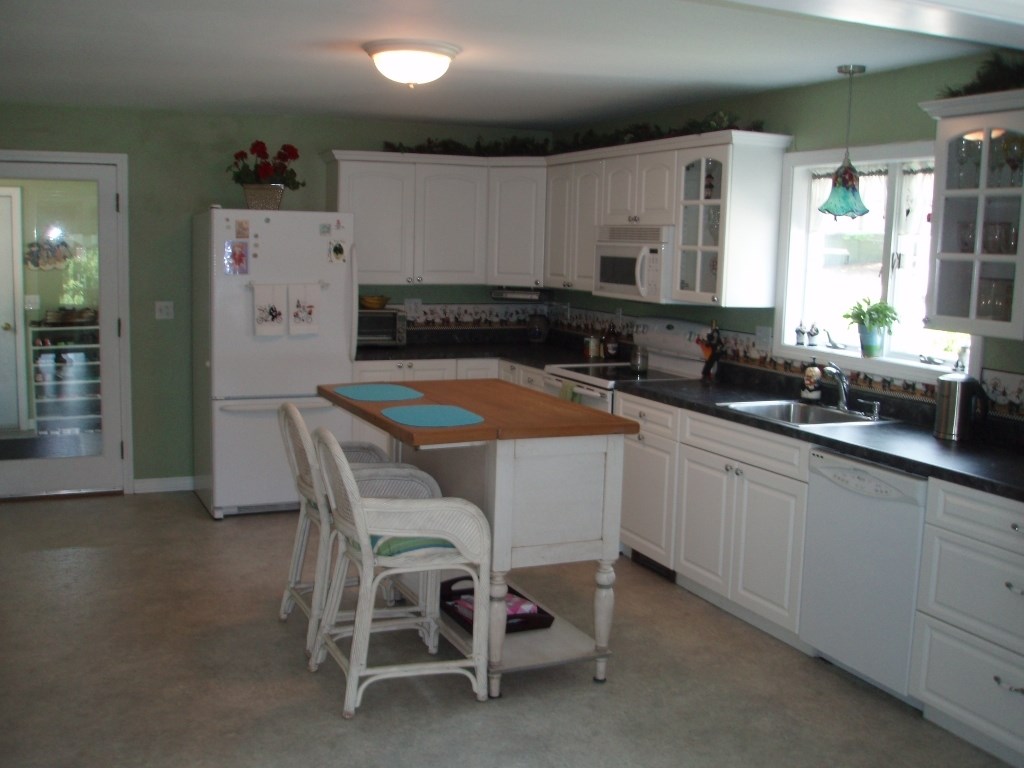 72 Deer Cove Road Ossipee, NH 03814 - Photo 15 of 25 Gallery Image 15