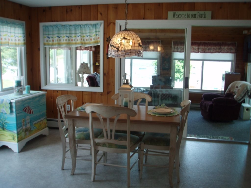 72 Deer Cove Road Ossipee, NH 03814 - Photo 16 of 25 Gallery Image 16