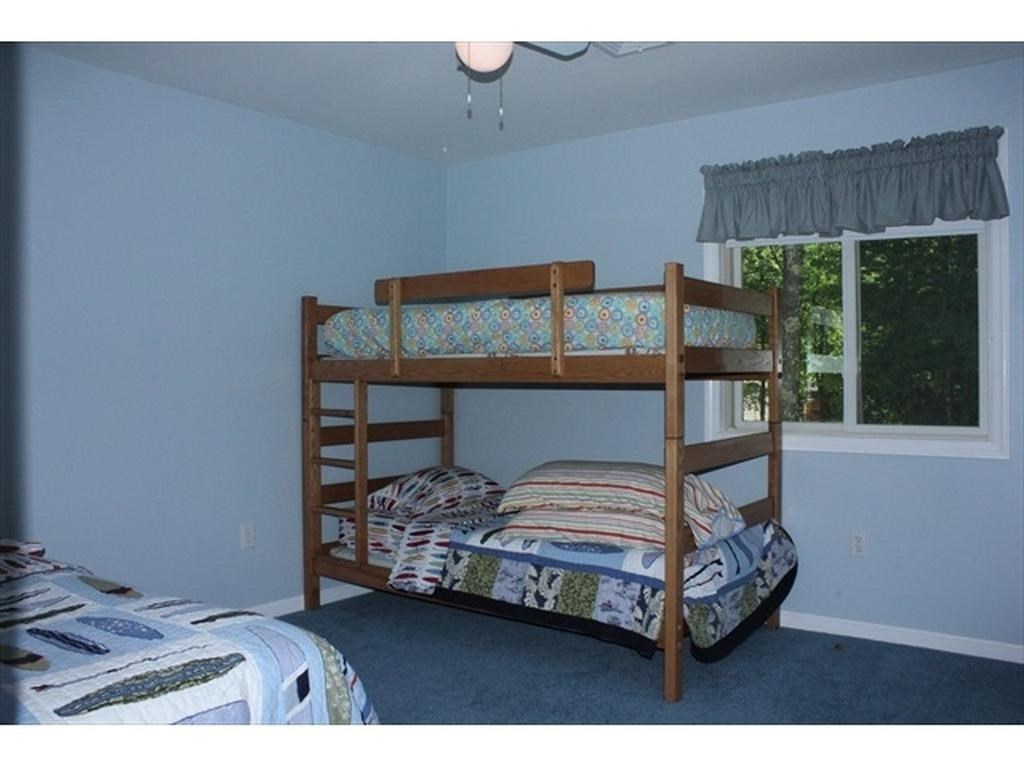 72 Deer Cove Road Ossipee, NH 03814 - Photo 17 of 25 Gallery Image 17