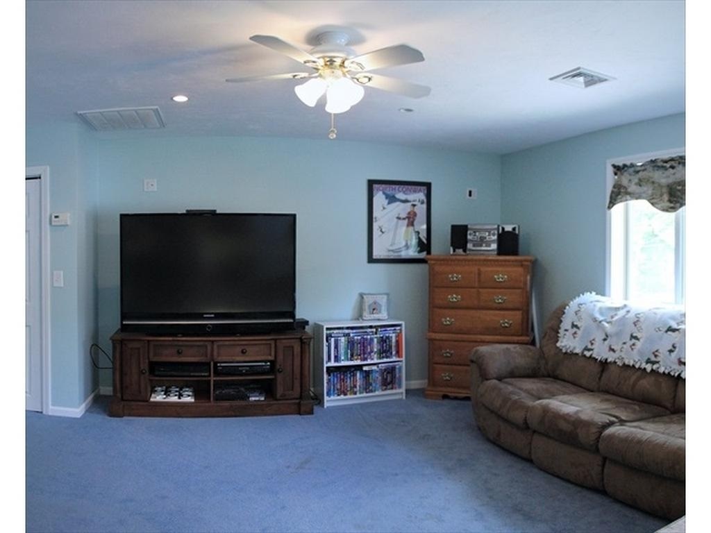 72 Deer Cove Road Ossipee, NH 03814 - Photo 18 of 25 Gallery Image 18