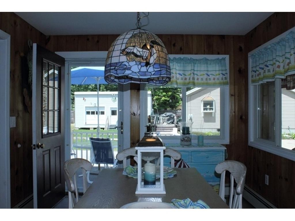 72 Deer Cove Road Ossipee, NH 03814 - Photo 19 of 25 Gallery Image 19