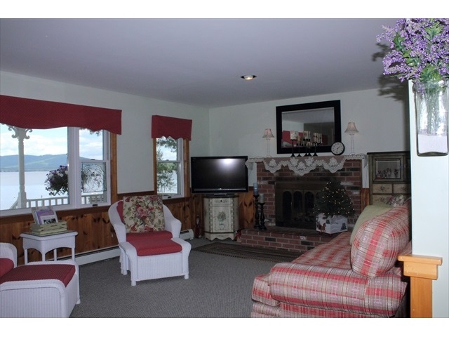 72 Deer Cove Road Ossipee, NH 03814 - Photo 20 of 25 Gallery Image 20