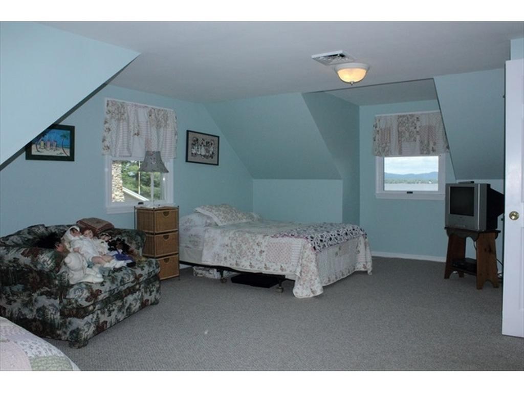 72 Deer Cove Road Ossipee, NH 03814 - Photo 21 of 25 Gallery Image 21