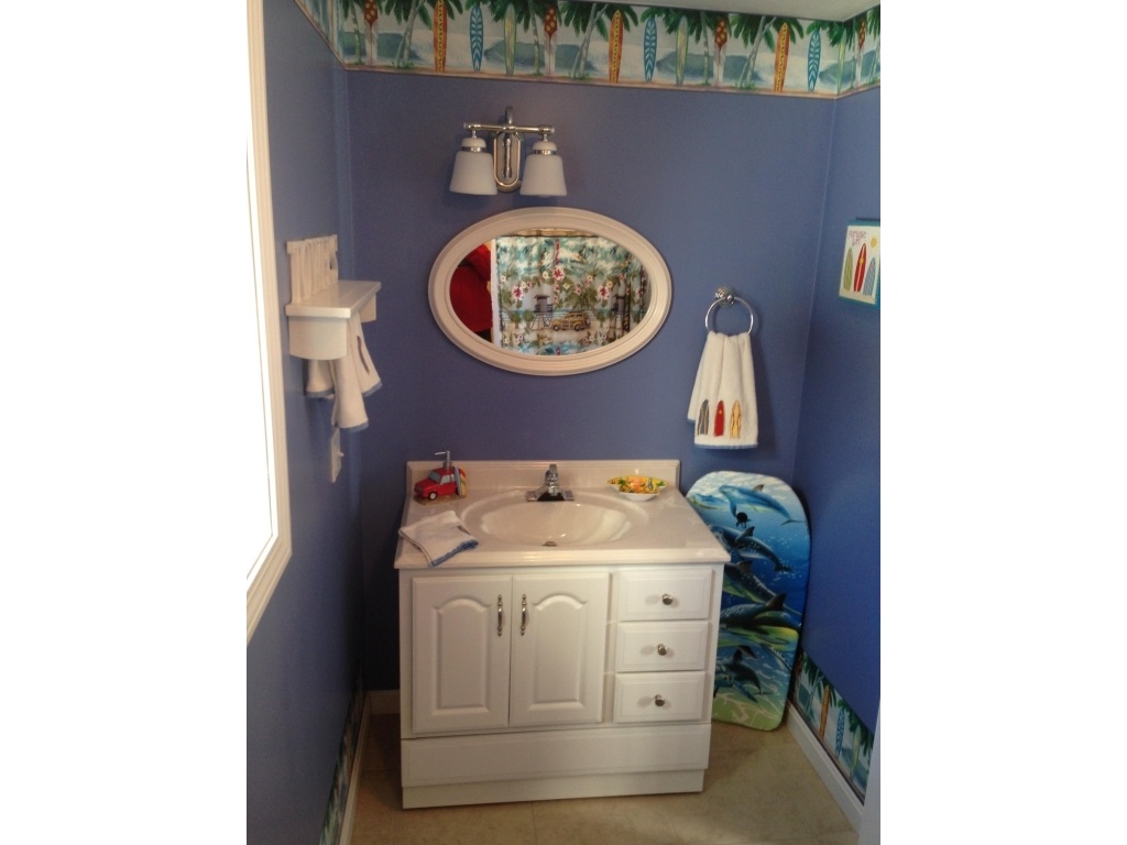 72 Deer Cove Road Ossipee, NH 03814 - Photo 22 of 25 Gallery Image 22