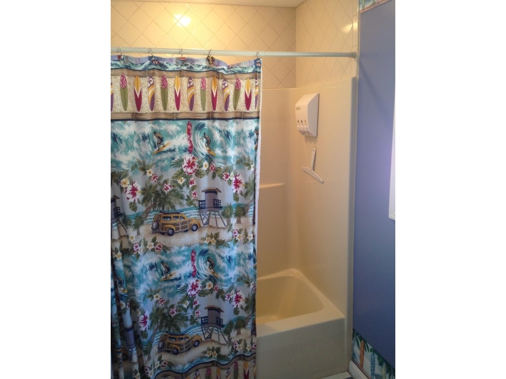 72 Deer Cove Road Ossipee, NH 03814 - Photo 23 of 25 Gallery Image 23