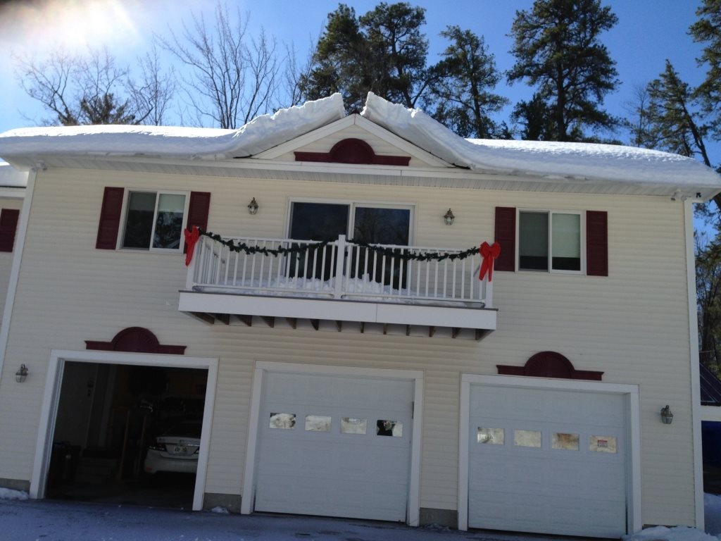 72 Deer Cove Road Ossipee, NH 03814 - Photo 5 of 25 Gallery Image 5