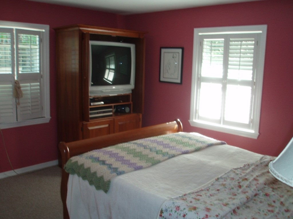 72 Deer Cove Road Ossipee, NH 03814 - Photo 6 of 25 Gallery Image 6