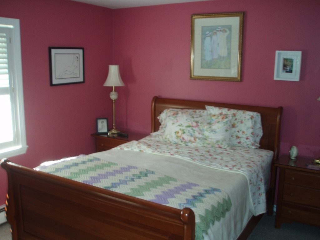 72 Deer Cove Road Ossipee, NH 03814 - Photo 7 of 25 Gallery Image 7