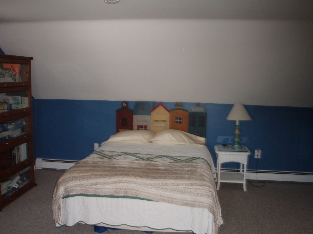 72 Deer Cove Road Ossipee, NH 03814 - Photo 8 of 25 Gallery Image 8