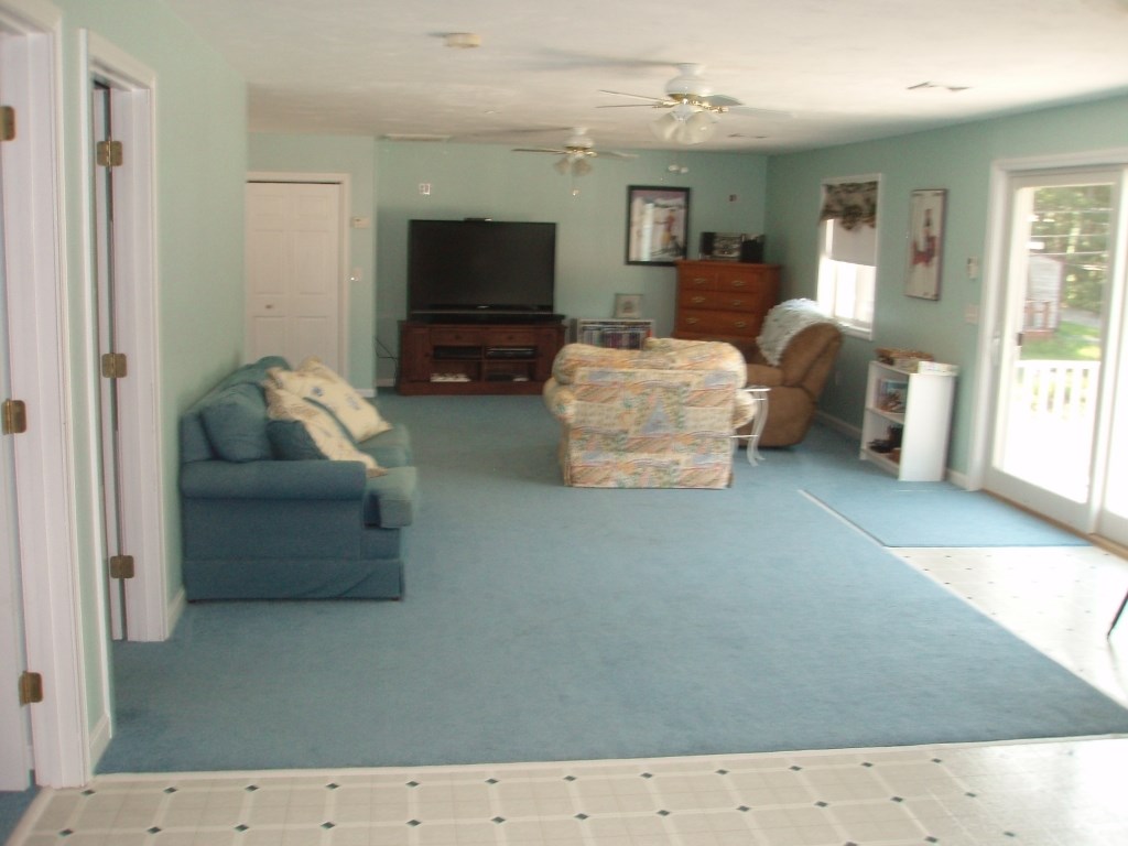 72 Deer Cove Road Ossipee, NH 03814 - Photo 10 of 25 Gallery Image 10