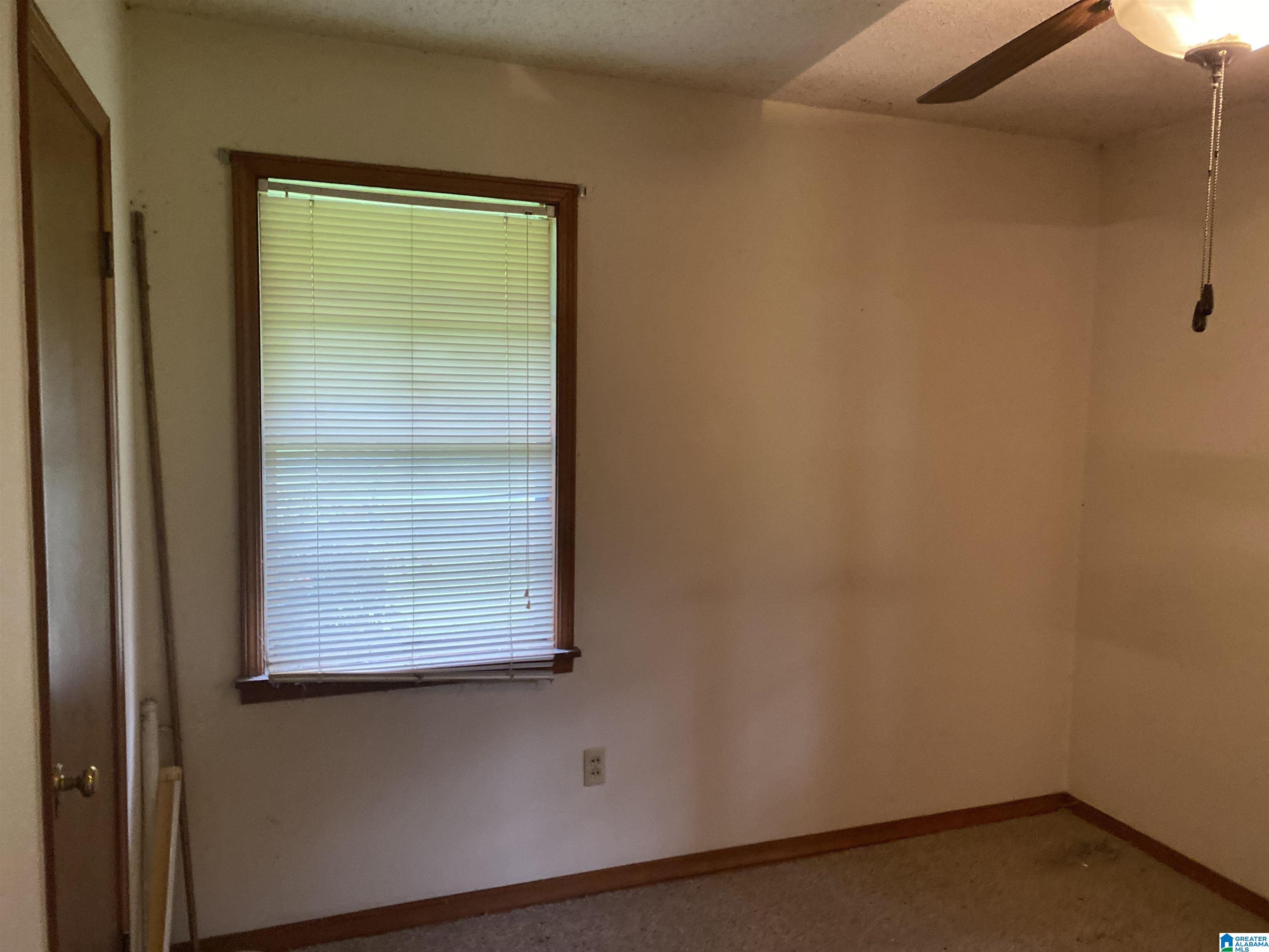 80 Old Collins Chapel Road Thorsby, AL 35171 - Photo 16 of 25