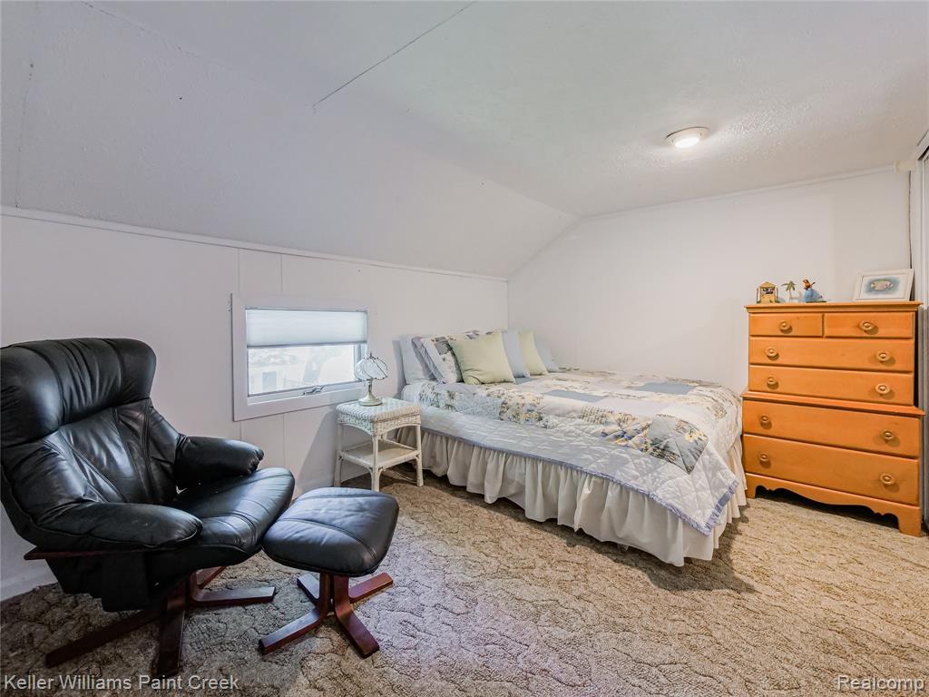 227 Ora Road Oxford, MI 48371 - Photo 29 of 60