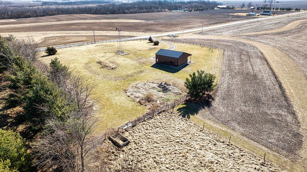4365 North Oakley Road Argenta, IL 62501 - Photo 20 of 20