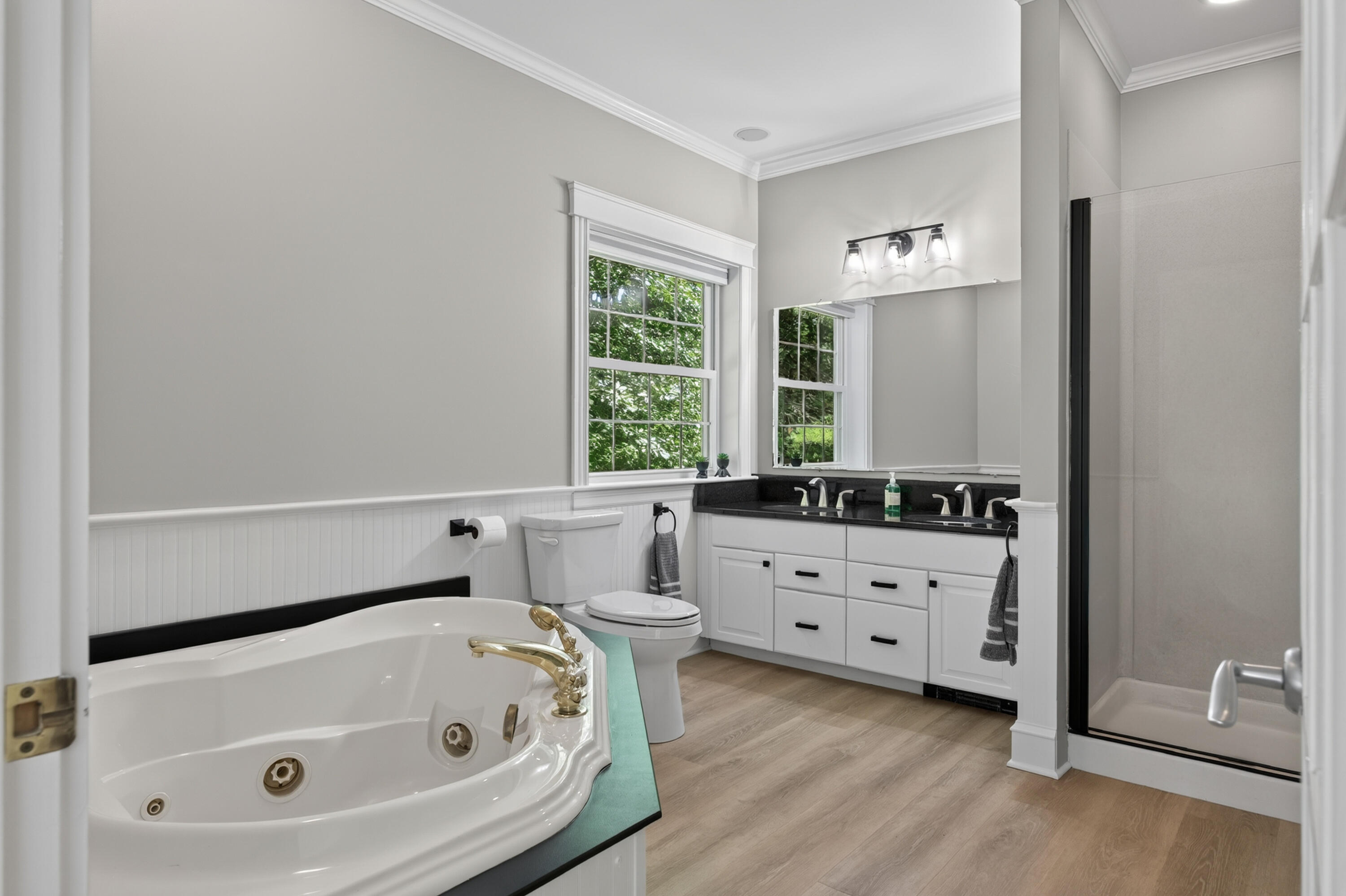 23 Casselton Road Raymond, ME 04071 - Photo 24 of 51 53_23 Casselton Rd_Morneau Studios