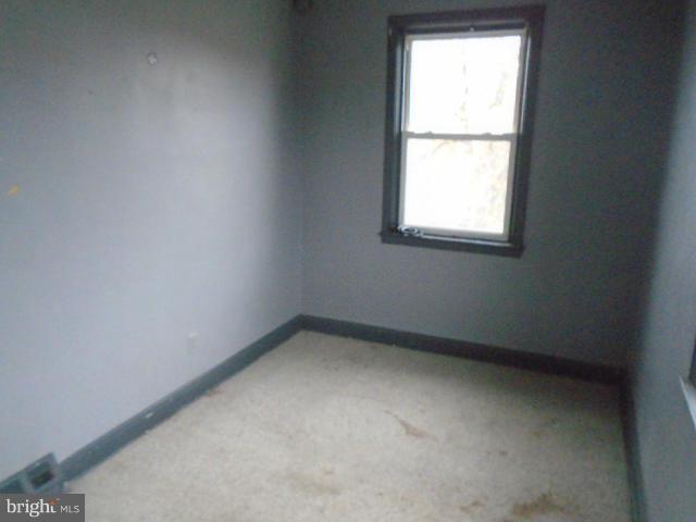 501 Chalcot Square Baltimore, MD 21221 - Photo 15 of 21 Bedroom