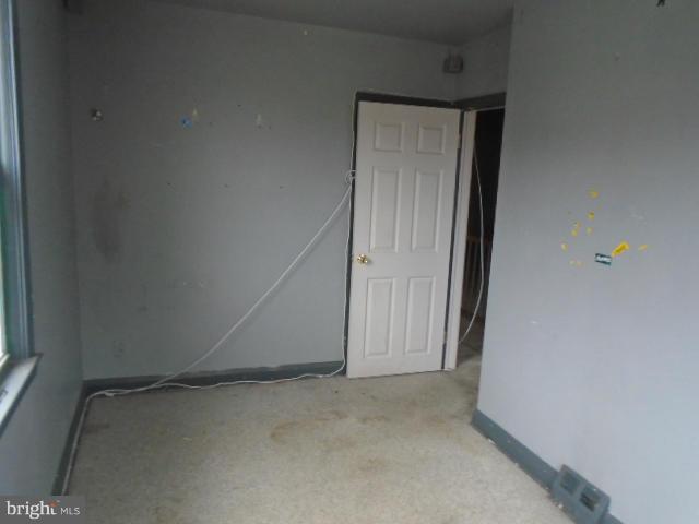 501 Chalcot Square Baltimore, MD 21221 - Photo 16 of 21 Bedroom
