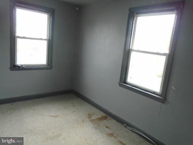 501 Chalcot Square Baltimore, MD 21221 - Photo 17 of 21 Bedroom