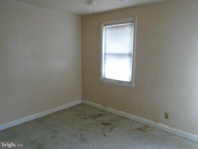 501 Chalcot Square Baltimore, MD 21221 - Photo 20 of 21 Bedroom