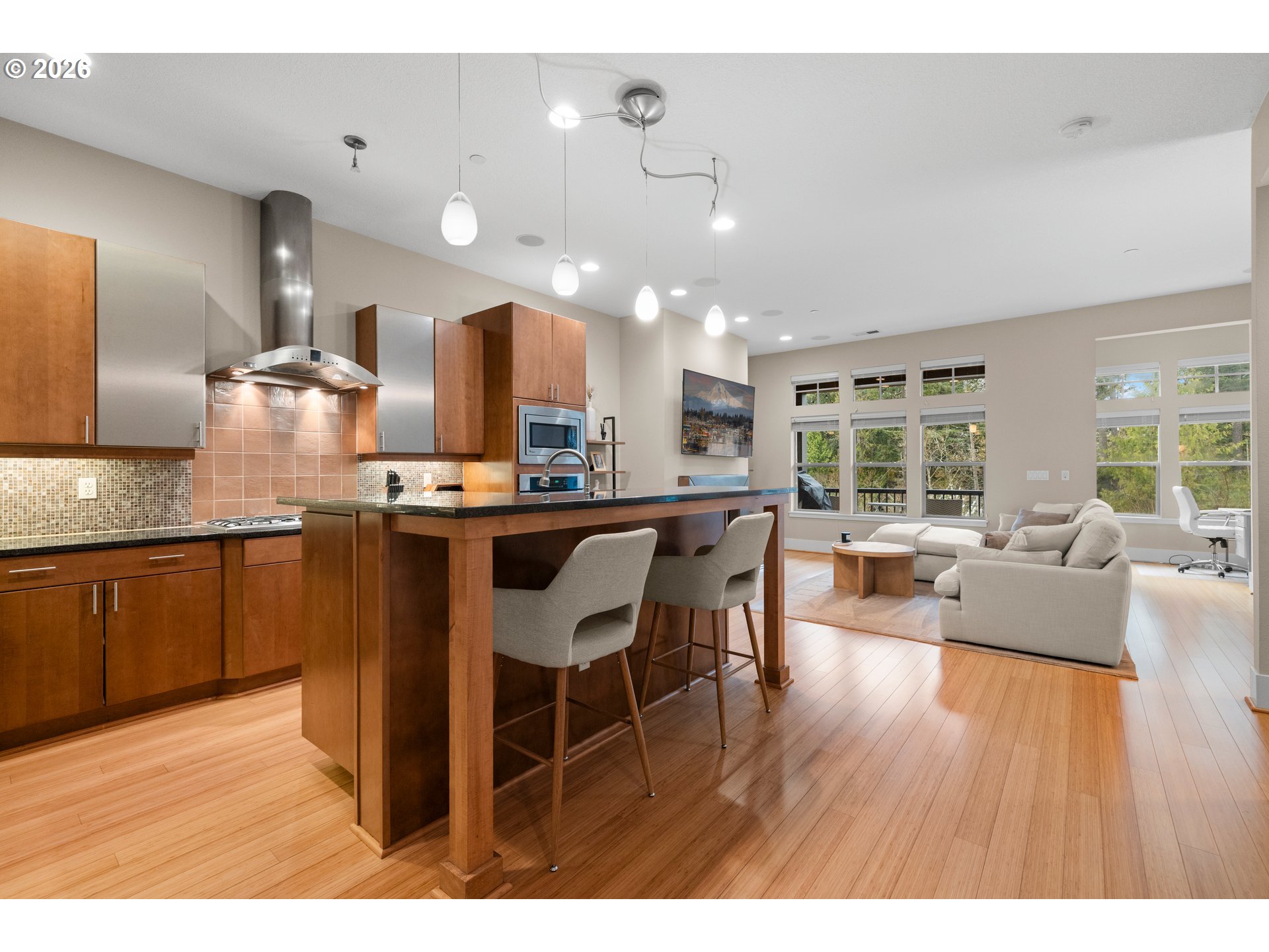 10089 Southwest Morrison Street Portland, OR 97225 - Photo 4 of 45 Gallery Image 4
