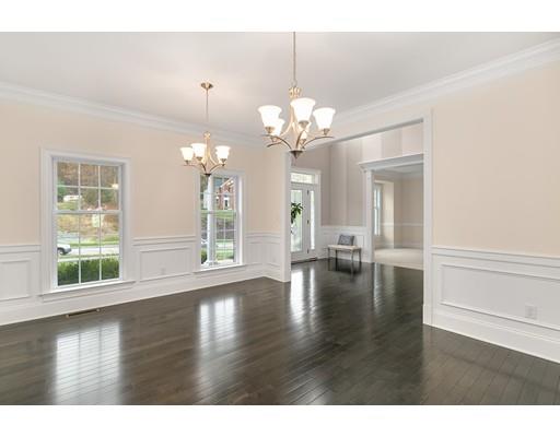 155 Mohawk Path Holliston, MA 01746 - Photo 11 of 33 Gallery Image 11