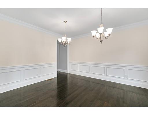 155 Mohawk Path Holliston, MA 01746 - Photo 12 of 33 Gallery Image 12