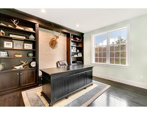 155 Mohawk Path Holliston, MA 01746 - Photo 13 of 33 Gallery Image 13