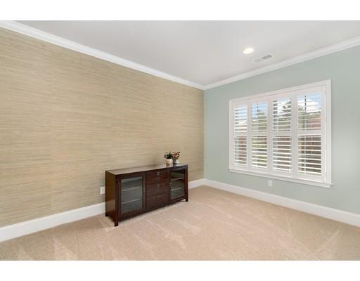 155 Mohawk Path Holliston, MA 01746 - Photo 14 of 33 Gallery Image 14