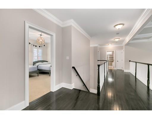 155 Mohawk Path Holliston, MA 01746 - Photo 19 of 33 Gallery Image 19