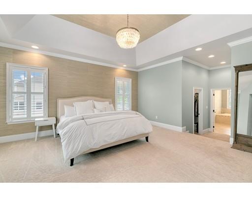 155 Mohawk Path Holliston, MA 01746 - Photo 20 of 33 Gallery Image 20