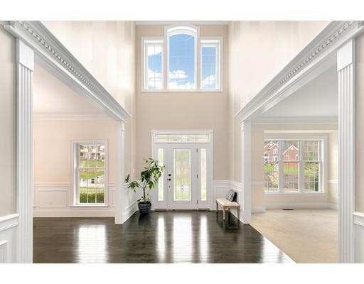 155 Mohawk Path Holliston, MA 01746 - Photo 2 of 33 Gallery Image 2