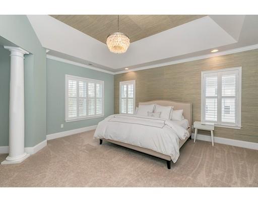 155 Mohawk Path Holliston, MA 01746 - Photo 21 of 33 Gallery Image 21