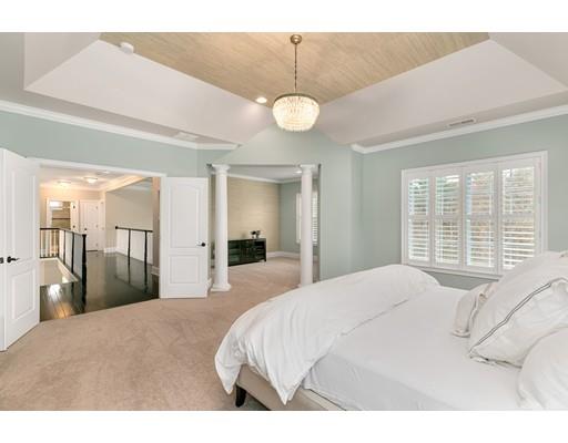 155 Mohawk Path Holliston, MA 01746 - Photo 22 of 33 Gallery Image 22