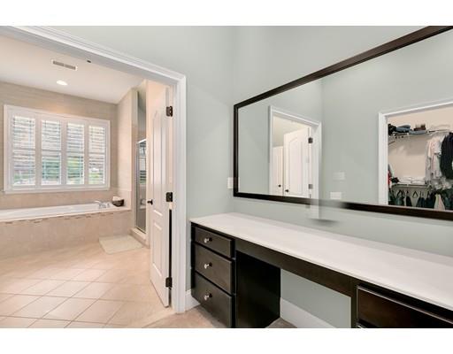 155 Mohawk Path Holliston, MA 01746 - Photo 23 of 33 Gallery Image 23