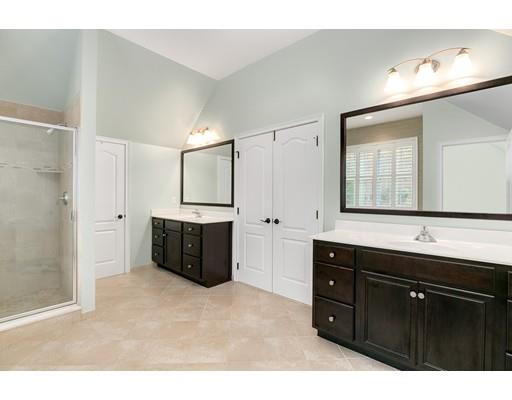 155 Mohawk Path Holliston, MA 01746 - Photo 24 of 33 Gallery Image 24