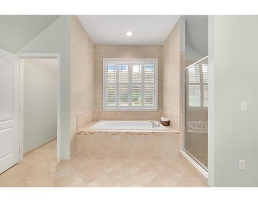 155 Mohawk Path Holliston, MA 01746 - Photo 25 of 33 Gallery Image 25