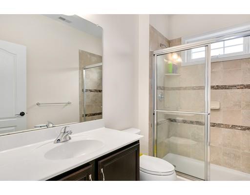 155 Mohawk Path Holliston, MA 01746 - Photo 26 of 33 Gallery Image 26