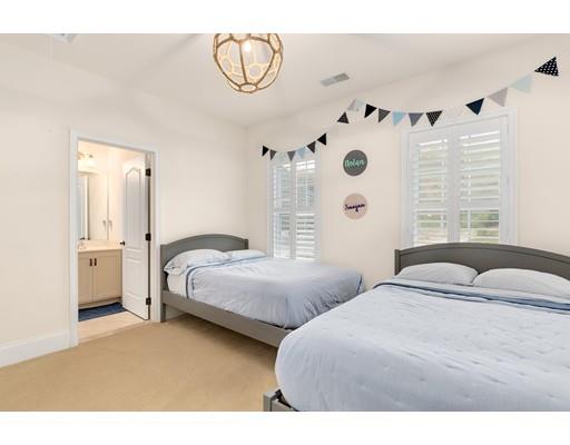 155 Mohawk Path Holliston, MA 01746 - Photo 27 of 33 Gallery Image 27