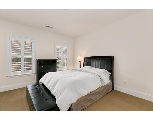 155 Mohawk Path Holliston, MA 01746 - Photo 28 of 33 Gallery Image 28