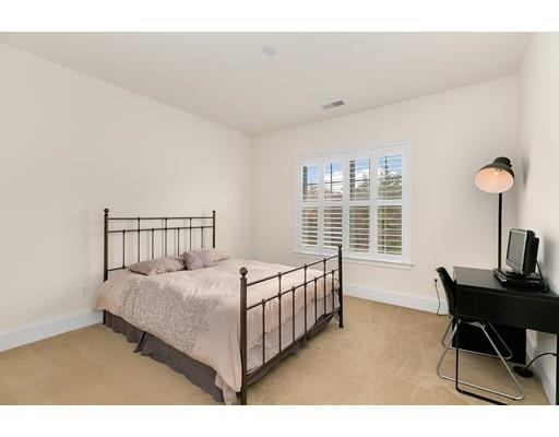 155 Mohawk Path Holliston, MA 01746 - Photo 29 of 33 Gallery Image 29