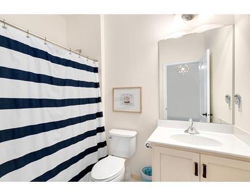 155 Mohawk Path Holliston, MA 01746 - Photo 30 of 33 Gallery Image 30